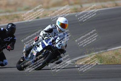 media/May-09-2022-Moto Forza (Mon) [[0226cf3505]]/Group B/B 1020am/